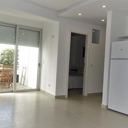 Apartamentos Pinhao Lagos Habitación foto
