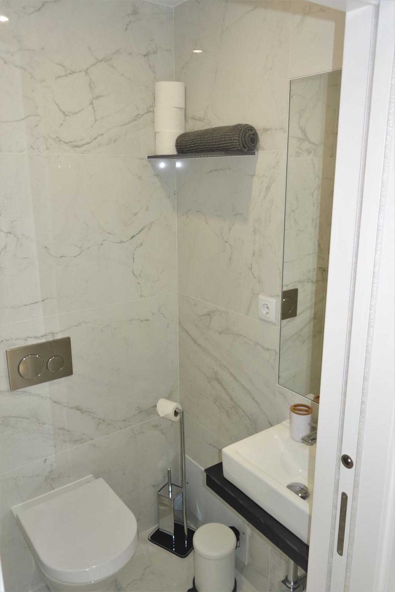 Apartamentos Pinhao Lagos Habitación foto